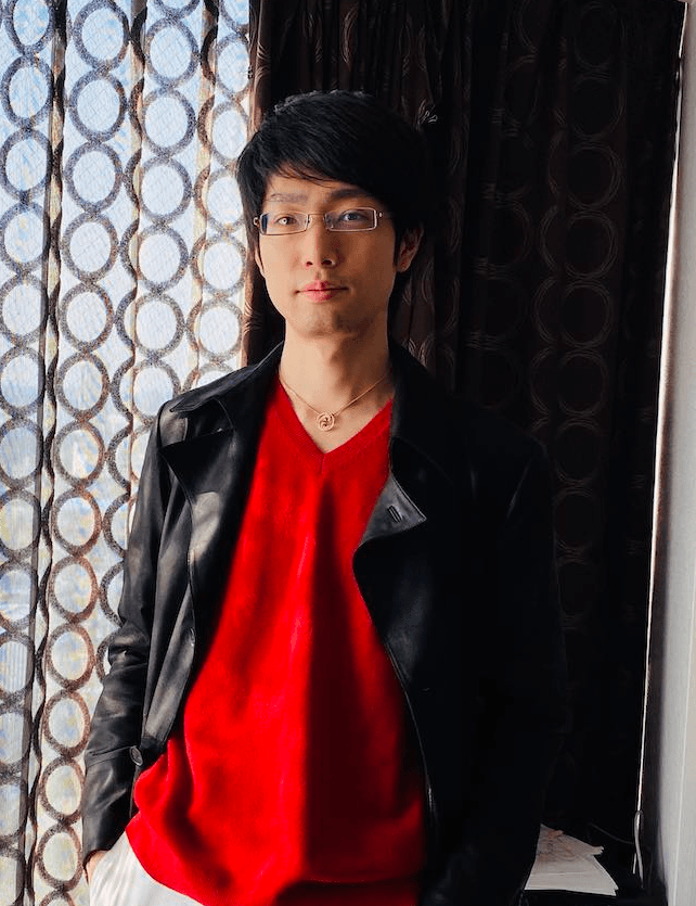 sho